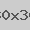 Client 1