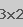 Client 1